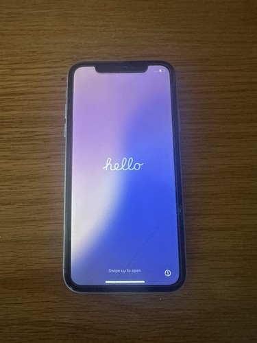 Apple iphone 64gb - iphone,