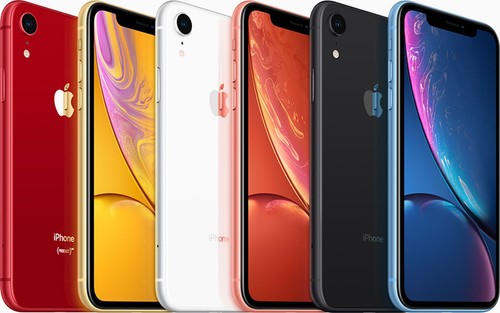 Apple iphone 128 256gb - apple, 64/128/256gb