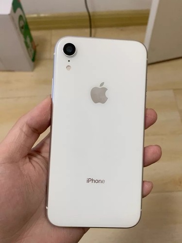 Apple iphone - apple,