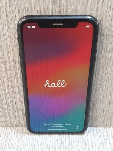Apple iphone 128gb - -,