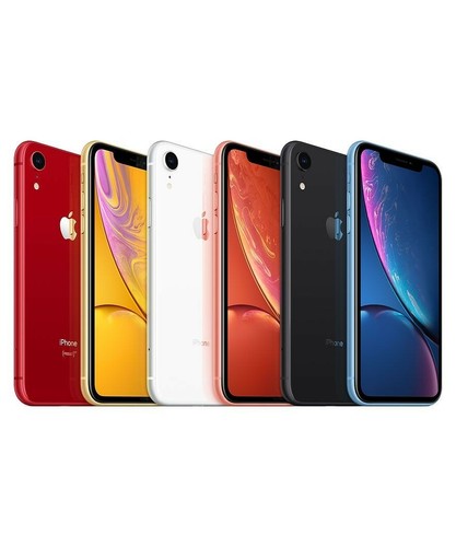 Apple iphone accessories - iphone, xr