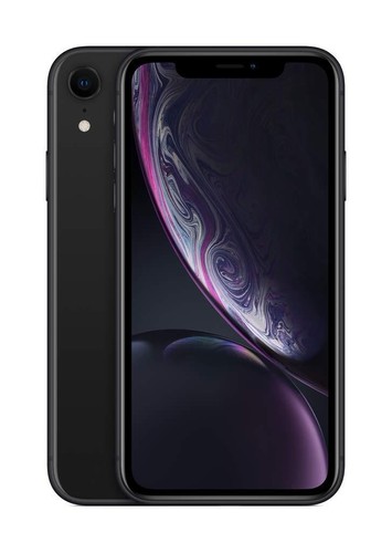 Smartphone cellulare apple - smartphone,