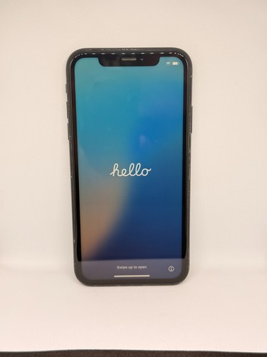 Apple iphone 64gb nero - iphone,